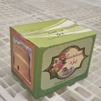 فروش کارتن خالی قند دو کله و شکسته|عمدهفروشی|یزد, |دیوار