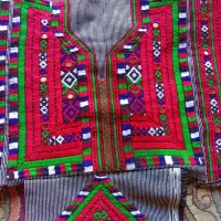 زی استین بدن استین بچگانه|کفش و لباس بچه|سراوان, |دیوار