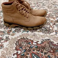 نیم پوت|کیف، کفش، کمربند|سنندج, |دیوار