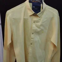 پیراهن مارک ZARA|لباس|تهران, امیریه|دیوار