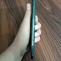 iphone 11 Pro max 256|موبایل|مشهد, هفت تیر (آب و برق)|دیوار