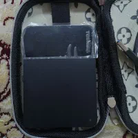 هارد توشیبا 4ترا