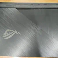 لپ تاپ قسطی ایسوز گیمینگ Asus|رایانه همراه|کاشان, فاز ۲ ناجی آباد|دیوار