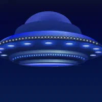 هدیه ۴۵۰ تومانی سرمایکس و ۱۰۰ تومانی از طرف من