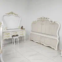 مبل مدل افسون 2025|مبلمان خانگی و میز عسلی|چهاردانگه (تهران), |دیوار