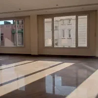 آجودانیه ۲۰۰ متر سندی طبقه سوم