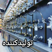 نماینده توالت فرنگیFOGLINE پارس.درسا.گلسار.لیتو.|لوازم سرویس بهداشتی|تهران, یافت آباد جنوبی|دیوار