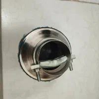 سری اگزوز|قطعات یدکی و لوازم جانبی|قرچک, مهدیه|دیوار