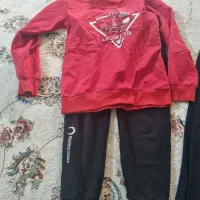 لباس پسرانه حراجی|حراج|مشهد, رستگار|دیوار