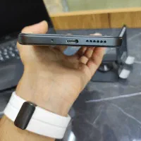 Poco m7 256 gig|موبایل|مشهد, جنت|دیوار