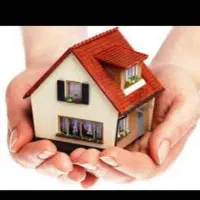 خانه-مسکونی-تجاری-در20متری-مدرس