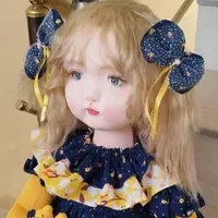 عروسک سه بعدی دست ساز|اسباب‌بازی بچه|شیراز, زند|دیوار