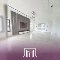 147-متر-سه-خواب-فول-مشاعات