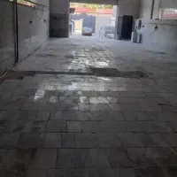 اجاره ۴۵۰ متری در خواجه|اجارهٔ دفتر صنعتی، کشاورزی، تجاری|مشهد, خواجه ربیع|دیوار