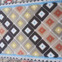 پادری|پادری|نجفآباد, یزدانشهر|دیوار