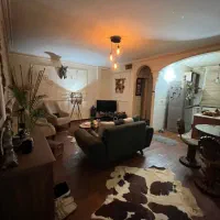 ۶۰ متر تکواحدی صفر تا صد بازسازی طبقه اول