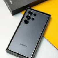 سامسونگ S25U LTRA