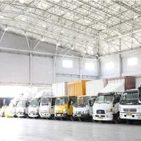 استخدام فوری کارگر تخلیه وبارگیری