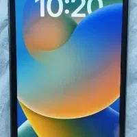 آیفون x فیس لیف به 15پرو