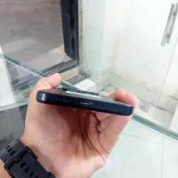 poco c75 256 مشابه آک|موبایل|بیرجند, |دیوار