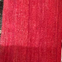 پشتی دستبافت ترکن