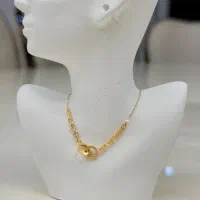 آنلاین شاپ طلای نریسا|جواهرات|همدان, |دیوار