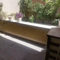 رهن و اجاره ۳ خواب خانه اصفهان کوچه b12|اجارهٔ آپارتمان|اصفهان, خانه اصفهان|دیوار