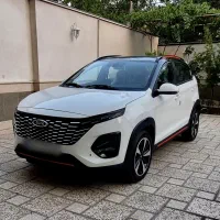 ایکس ۳۳  کراس اتومات ۴۰۲ مشابه صفر