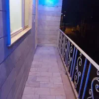 فروش خانه|فروش آپارتمان|تفرش, |دیوار