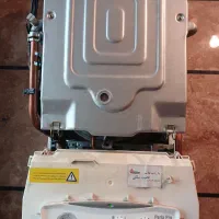 سرویس و تعمیر پکیچ دیواری و تاسیسات