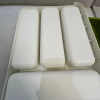 جاقاشقی برند جوزف اند جوزف|آب‌چکان و نظم‌دهنده ظروف|تهران, هروی|دیوار