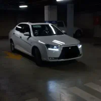 دناپلاس فول سانروف خشک