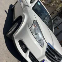 Mvm550|خودرو سواری و وانت|شیراز, کلاهدوز|دیوار