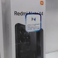 poco c71 نقد و اقساط|موبایل|اندیشه, اندیشه فاز ۱|دیوار