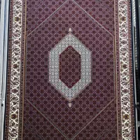 فرش نگین مشهد وخاطره کاشان نو واکبند