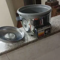 پلوپزارام پز|اجاق گاز و لوازم برقی پختوپز|دامغان, |دیوار