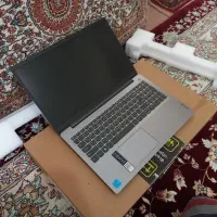 لپتاپ لنوو|رایانه همراه|اصفهان, لاله|دیوار
