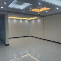 دفتر کار ۱۳۰متر موقعیت اداری درونک|اجارهٔ دفتر کار، اتاق اداری، مطب|تهران, جردن|دیوار