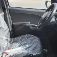 سایناs|خودرو سواری و وانت|اصفهان, خانه اصفهان|دیوار