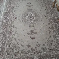 فرش ماشینی ۶ متری|فرش|هشتگرد, فاز ۷ مهستان|دیوار
