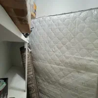 تشک رویال|تشک تختخواب|تهران, شهرک امید|دیوار