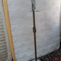 رخت آویز