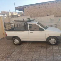 حمل و نقل بار به تمام نقاط کشور