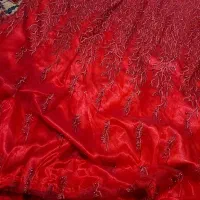 لباس محلی نو|لباس|یاسوج, |دیوار