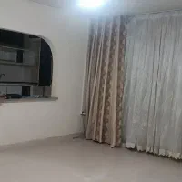 اجاره آپارتمان در اندیشه نصر