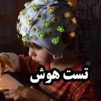 ریاضی و هوش به سبک خاص (توضیح صادقانه) حتما بخونید