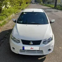 ساینا عروسک ۹۶ فنی فوقالعاده سالم اتاق کیپ بیصدا|خودرو سواری و وانت|رشت, کوی طالقانی|دیوار