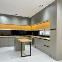 نصاب کابینت