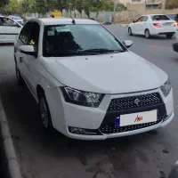 دنا تیپ 2 بسیار تمیز