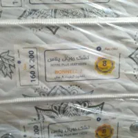 تشک رویال|تشک تختخواب|تهران, شهید رجایی|دیوار